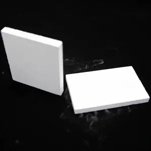 ���¸��ܶȹ���ư�N14/N17̼��ά��ǿ���°��ˮ��մ��
