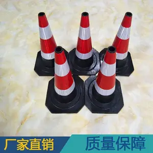 �㶫���ҹ�Ӧ��·ʩ���ضη������Ϸ�׶Բ׶/���۴�