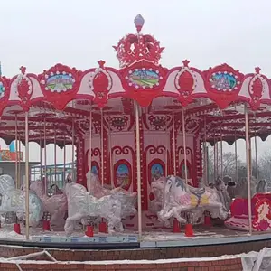 ����ɫ��ɫ��ۿɶ���������תľ��16��24��36��