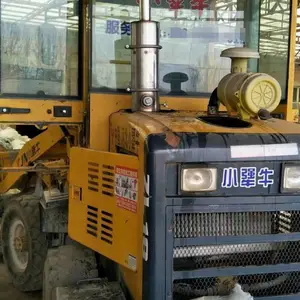 �泵�����������̾�������β��������