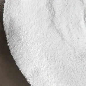 ��Ӧ������������ѩ���ȶ��� ����ʳƷ���Ӽ� �ڸ�Ŵ����ˬ