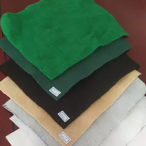 �޷Ĳ���ֲũ�� ����������ȼ��ɫ������ ***���粼�̻�������