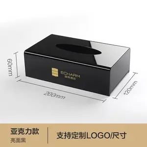 �ǿ����Ƶ�ϴ����Ʒ�������ɺ��ǿ������ޱ�����������׺�Ʒ��ֽ����