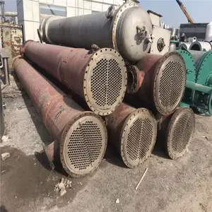 ����ת�ö��ֽ���ʳƷ�豸