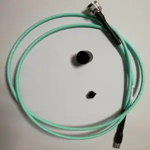����RF��Ƶת����NJ-205SMAJ-2.5M