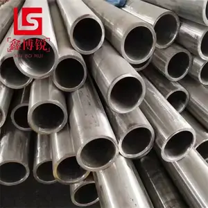 �β���C74500п��ͭ�� �� �� ͭ�� ͭ˿�ɼӹ�����