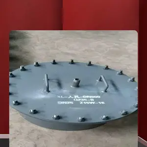 ��������̼�ֽ���йѹ�쿪�˿� ��ֱ���ǳ�ѹ�˿׸� ��ת�ǰ�ʽ�˿���