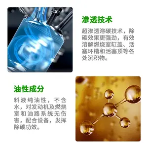 ��̩������̬ȼ���һ�̼��ϴ�豸��ϴ���豸��ϴ����������̼��ϴ