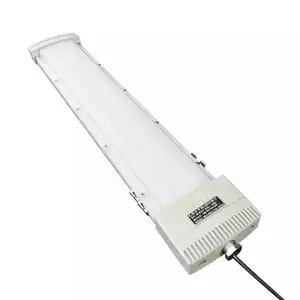 LED������ӫ��� ����֧��40W�չ�������ֿ⳧��������������