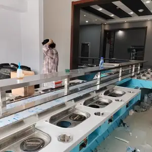 �ļ�˳��ת����豸�����̿����豸��һ�˶����ɿ�����