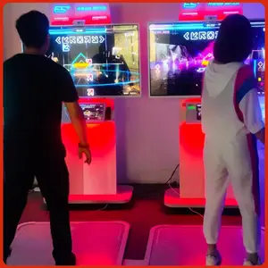 ����˫���������ͯ��԰�����e�������ָ��������Ͷ�������豸