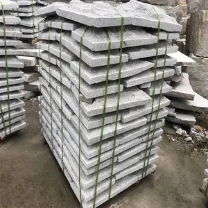������ˮ֥��׹���ʯ��רҵ��������