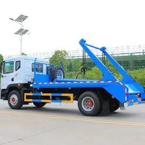 ����D9 10���ڱ�ʽ������ ���Ͷ����ζ�ת�������� ѭ�����ϵ���