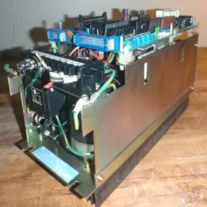 Yaskawa CACRSR15SB1AP������ ��ҵ�Զ���ϵͳ����