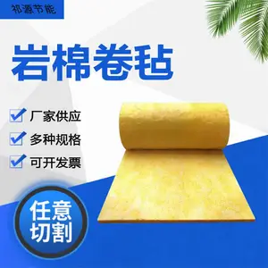��Դ ����;���޸����� �����ͻ����� �������²��� ���ܻ���