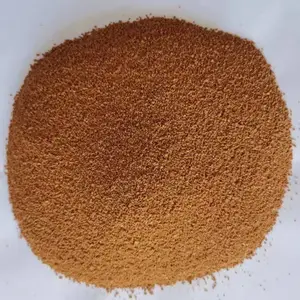 ��ҵ��PAC �ۺ��Ȼ��� ��ˮ���������������� ��ҩ 22%��ˮ�� ��Ȫ
