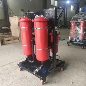 ���� Һѹ��ϸ���ͳ� MLYJϵ�� �������� �߾������ͻ�����