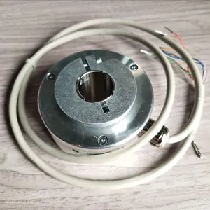 HES-005-2M���ܿر�����