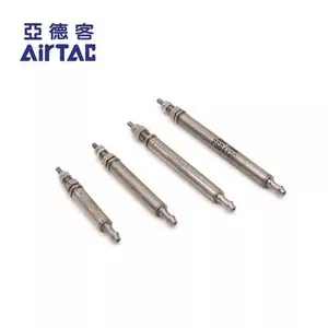 ԭװ��ƷAirTAC�ǵ¿͵����������� PSB4*5/10/15/20 PSB6X5SR �ֻ��ٷ�