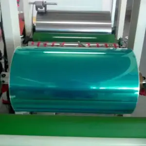 PET�轺����Ĥ �轺�� ���н� ��ɫ ��ɫ ��ɫ ͸��