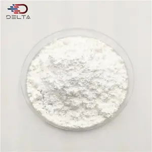 �¶��� ���ߴ����� ��������TeO2 ����4N99.*** CAS��7446-07-3