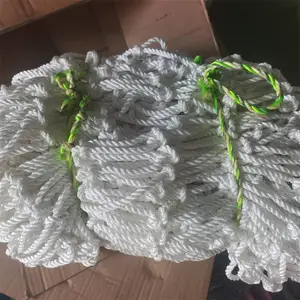 ��Ӧ�����ֽṹ������������ʩ�����������������̷�׹����