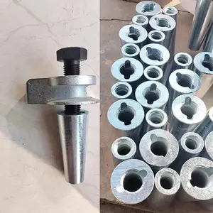 ��׶����Ǹ��õ� ��λ׶��ĸ Һѹ����ϵͳ׶���ļ���