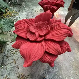 �����ֳ��������� ��ĭ���ܹ���Ʒ �춥�컨�����