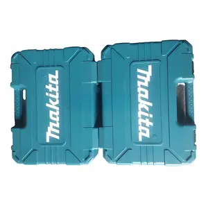 ���ܾ���ϩһ��ʽ�ӹ����Ϲ����� �������߻������������Я������