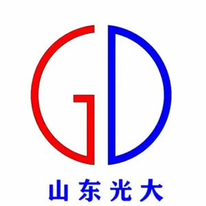 山东冠县光大复合材料有限公司