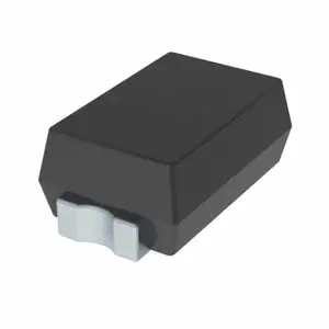 ROHM/罗姆 RSBC6.8CST2RA 稳压(齐纳)二极管 2-SMD 扁平引线