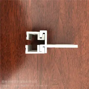 ҫ�� �����������Ͻ���ĸ�Ҽ� 6063���Ҽ� ����ʯ��ǽĻǽ���
