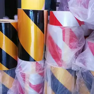 ����Ĥ��������,�˻�����Ĥ����.��·��ʶ���Ƽ۸�