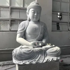 ��κ����ʯ����� �������ʯ�����շ����� ���ս������ֵ��