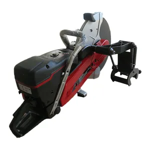 �ֹ��и�������޳ݾ�����и�������Ʋ𹤾�