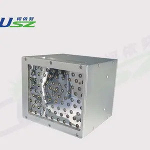 ��Ӧ UV�̻��� uvled���Դ LED�����߹�̻��豸 ���ɶ���