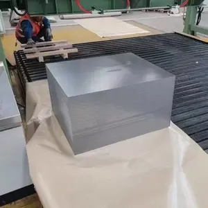 冷轧HC420/780DP供应商抗拉强度新能源汽车电池包支架材料