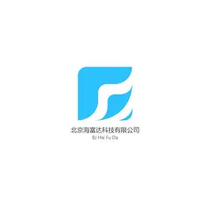 �ֳ�ʽ�����/�ƾ������ �ͺ�:LAT681-C6��ţ�M407576