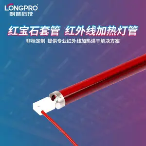 �챦ʯ�̲������߼����ȵƹܸ��¼���±�ع�����¯ʯӢ��������