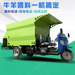 ţ��Һѹ�ΰ�������ݳ� 10������������Ͷ�ϻ� ���Ͷ����������ϳ�