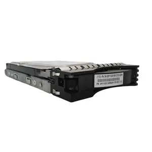 IBM 99Y1325 99Y1328 49Y7441 M08012 3TB 7.2K SASӲ��3.5��