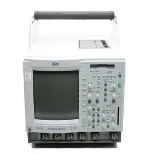 `YEHON`ԣ����������YF-1-75KG ʽ�� TEH09C YF-1-75LV-5000SFV-75KGʽ��:YEH09 800KGʽ�� YEH09