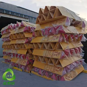 ��̩ŵ ��ʾ�����ֱ�־׮��ȫ��־��550��850���������е��¾�����
