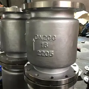 ������ͨ��Ĥ���ڷ� HH47H DN450 ̼�������ֺ������ڷ� ���ų���