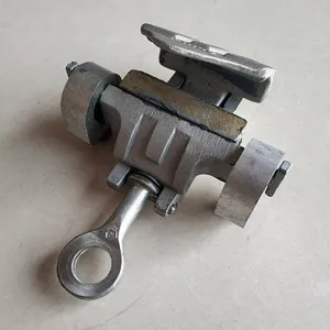 GA��ͷ�߼У�������ҵ�����߼У�GA105��ͷ�߼У���ͷ�ӵ���ҵ�߼�