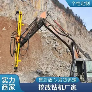 �� ���� �ҿ��ڻ���Ǳ����� С�ۼ�װǱ����� ¶����