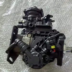 FPT/IVECO/F4GE9484/F4GE9684菲亚特依维柯发动机配件服务中心
