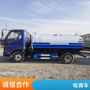 ��������22����ϴ���۳� Ϋ��365�������� Ʒ��350��ѹ�� ��������