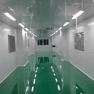 �� �� ���ྻ������ա� �����������۸�������ȫ��