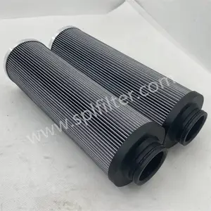 滤油机左推进系统P82-030-JF-V润滑油过滤器PTI滤芯